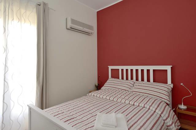 Casa Nel Barocco Apartment Naro ภายนอก รูปภาพ