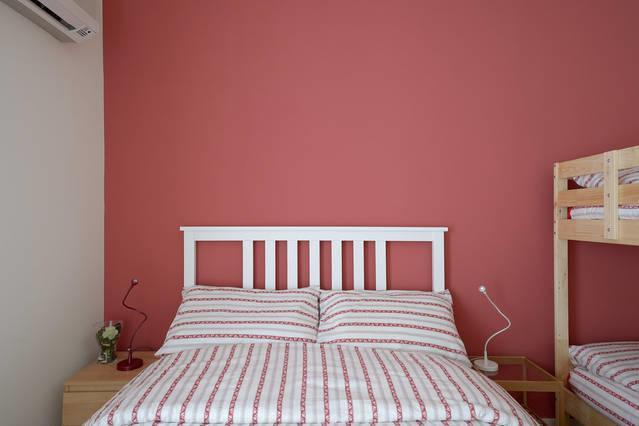 Casa Nel Barocco Apartment Naro ภายนอก รูปภาพ